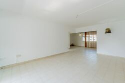 Blk 62 Ping-an Gardens (Bedok), HDB 5 Rooms #606249711